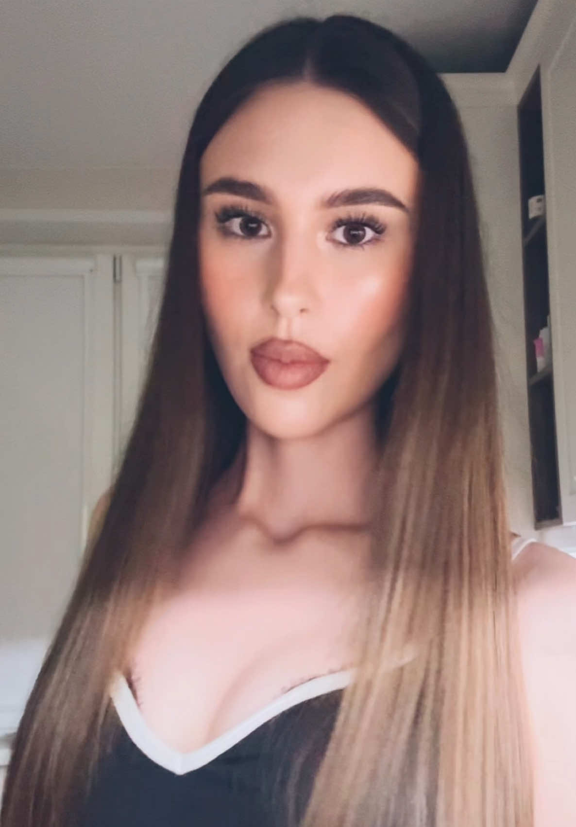 @Sveta Ivanova