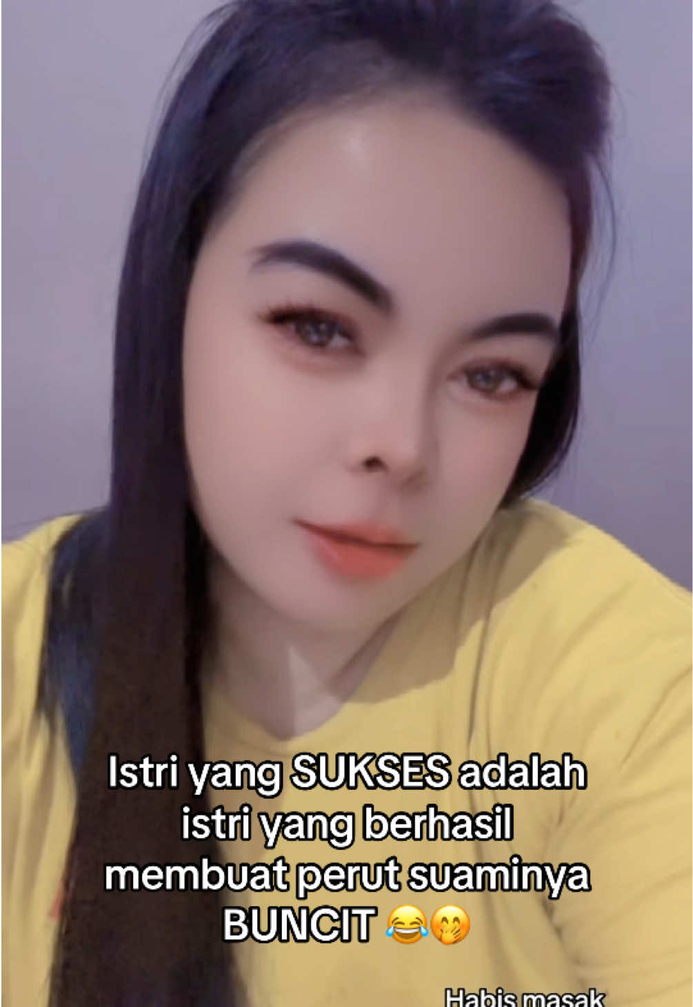 @๐๐๐ซ๐ฅ๐ข๐๐งโธโธ ห.๐เผโ