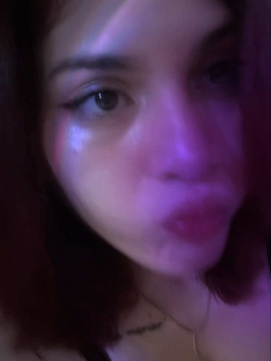 @Lulú🍒