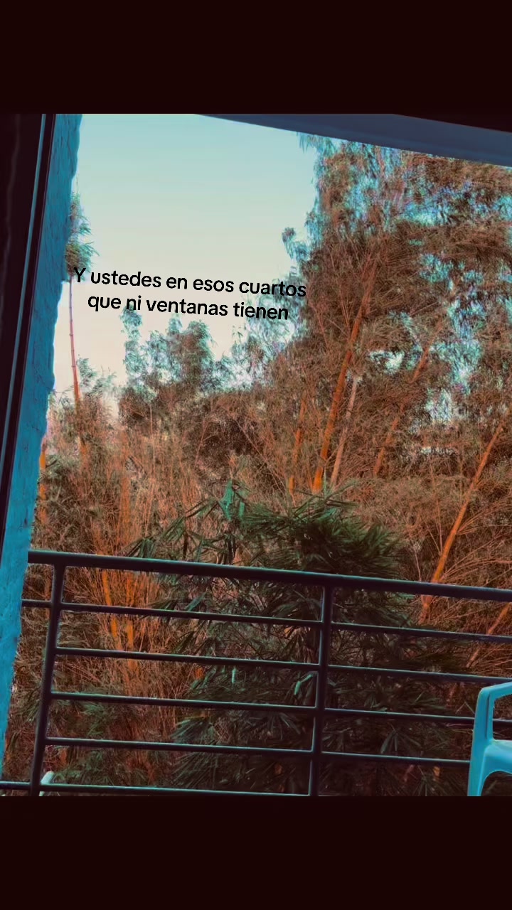 @SoyRobledoficiall👑
