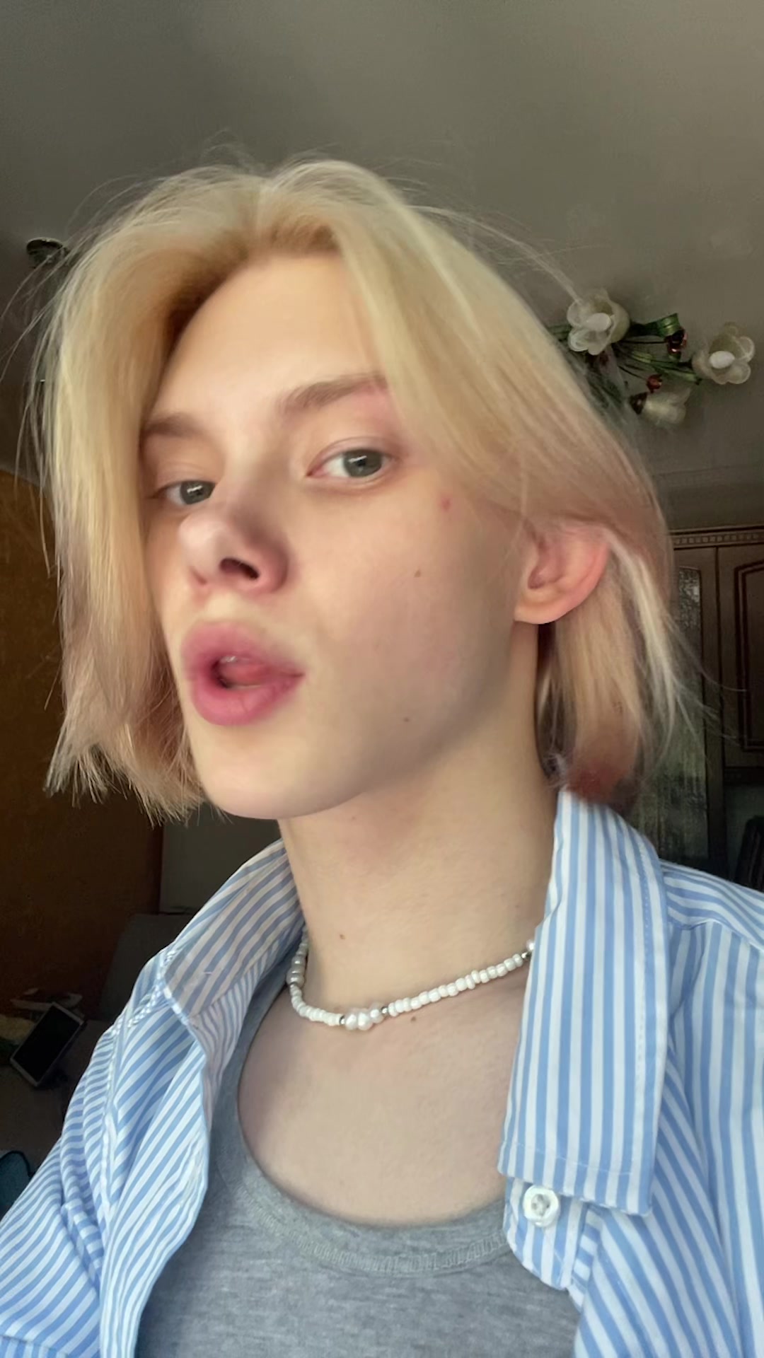 @egorfiya