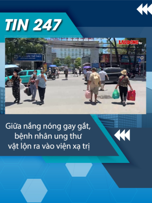 @Tin tức 24/7