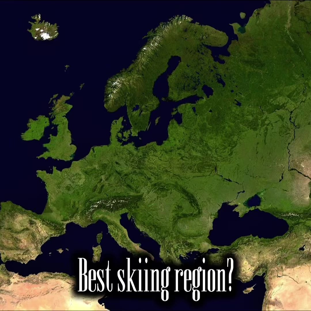 @Jason🇬🇧🇨🇦⛷️⚽️🎣🌪️✈️