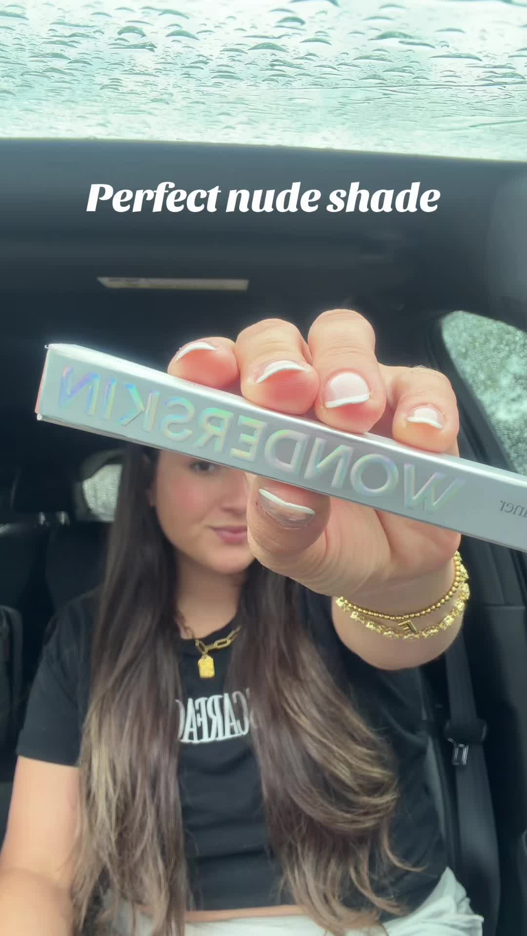 @Keyshla | Mom Finds & More