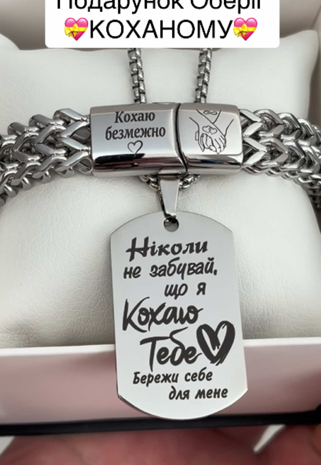 @LaserArtKharkov