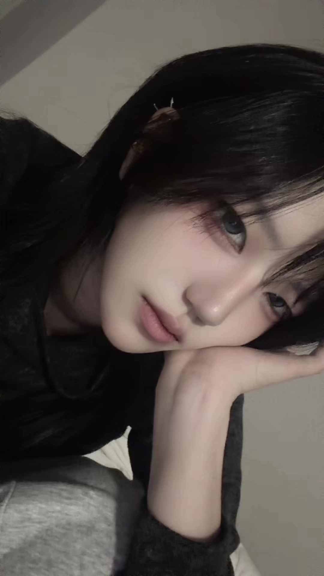 @신