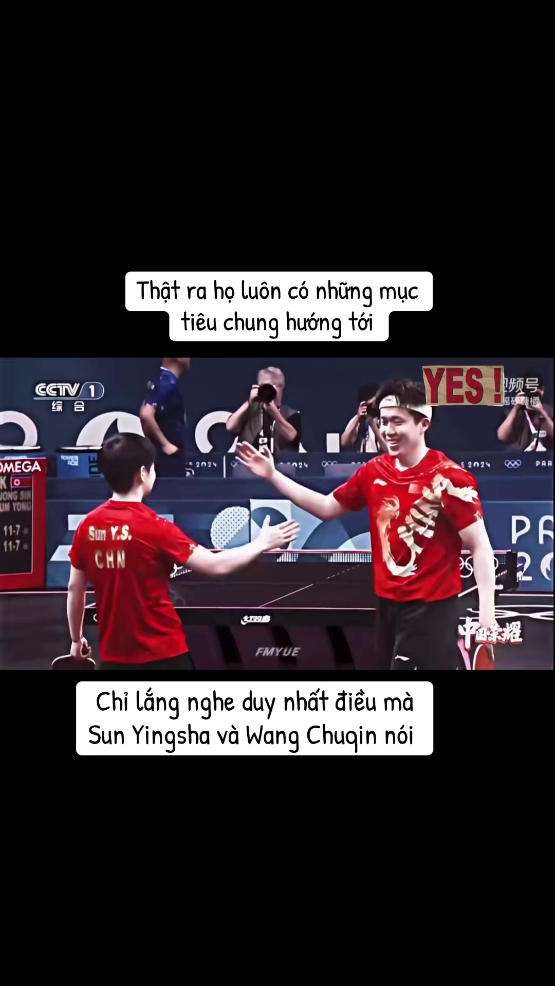 @Đu đủ đu ShaTou 🦁🦈🍟