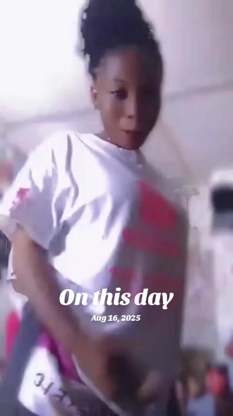 @🦋Mumcy🥰ishola💕