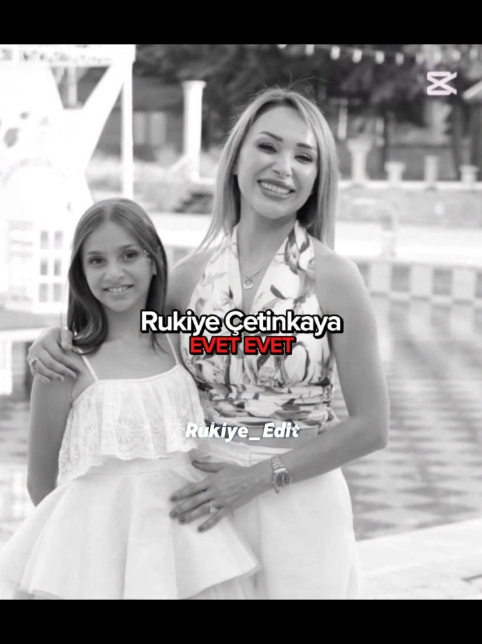 @Rukiye_Edit