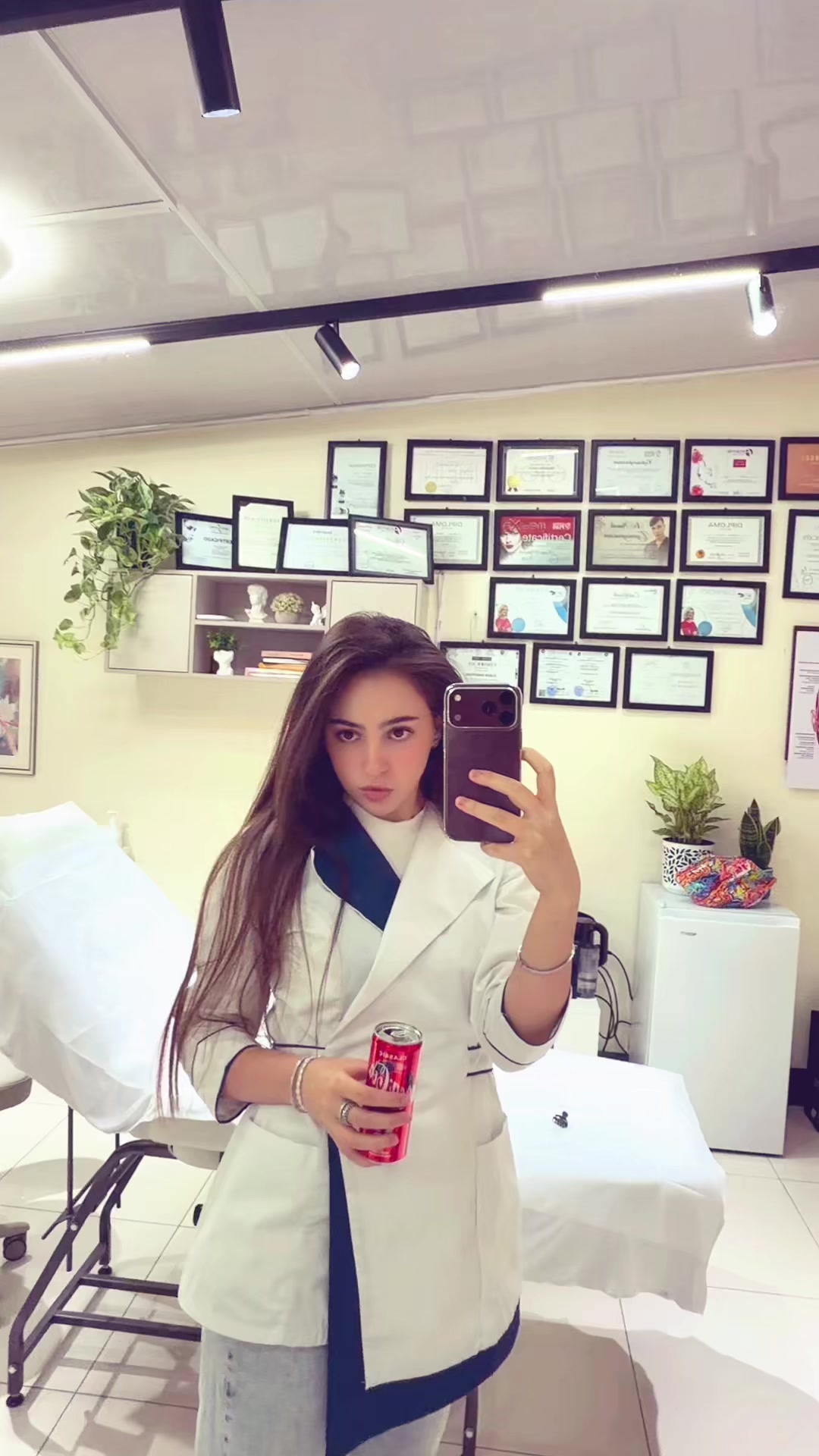 @Vlada