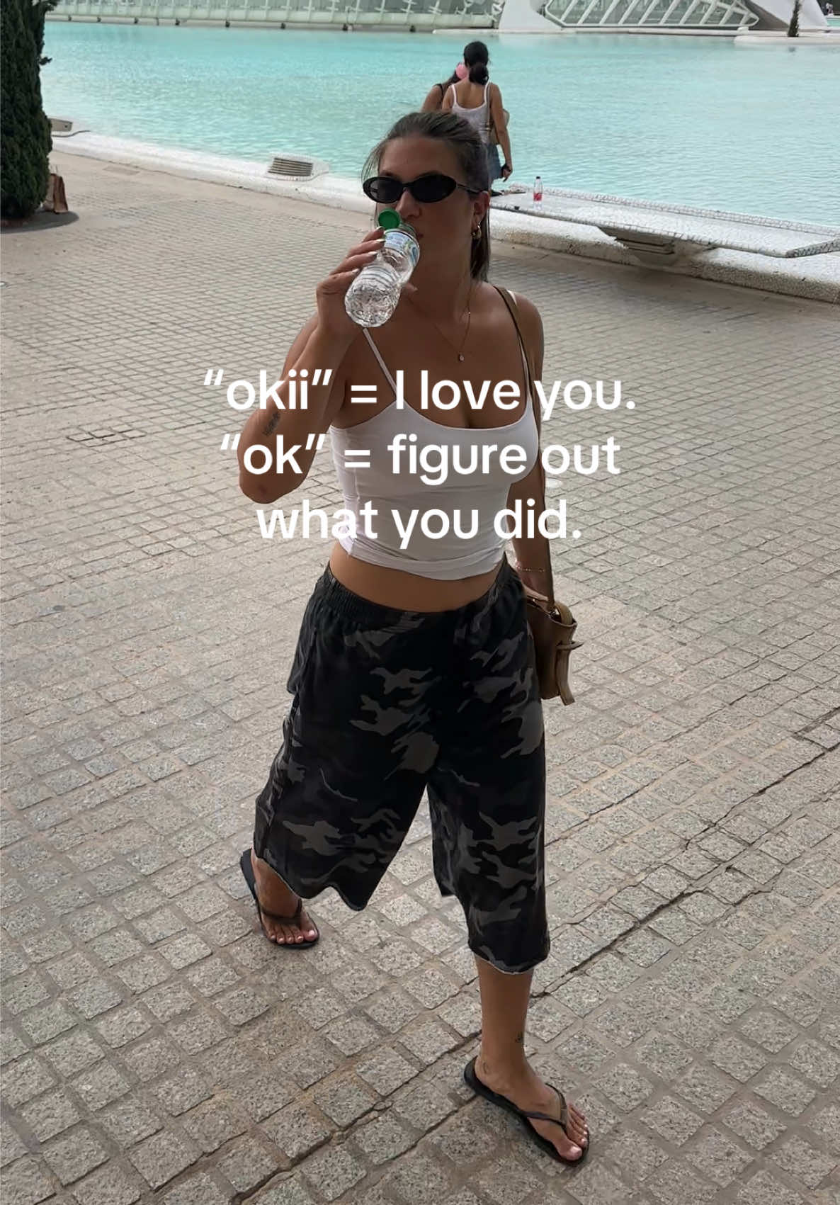 @Ana