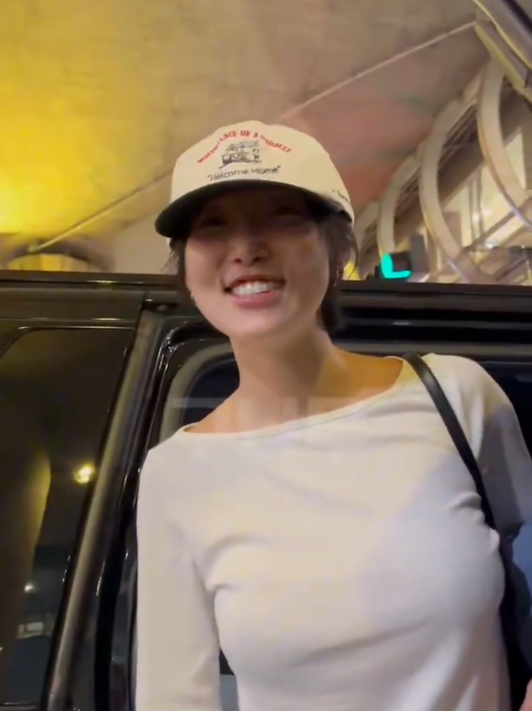 @Yongggi