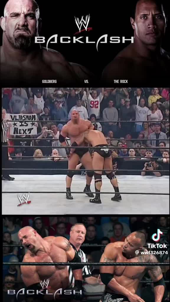 @wwfrawiswar074
