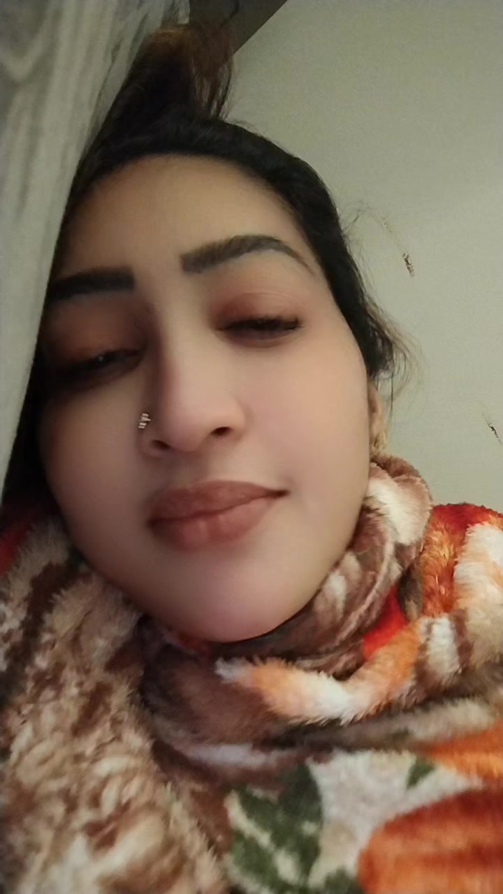 @Lekshmi Official