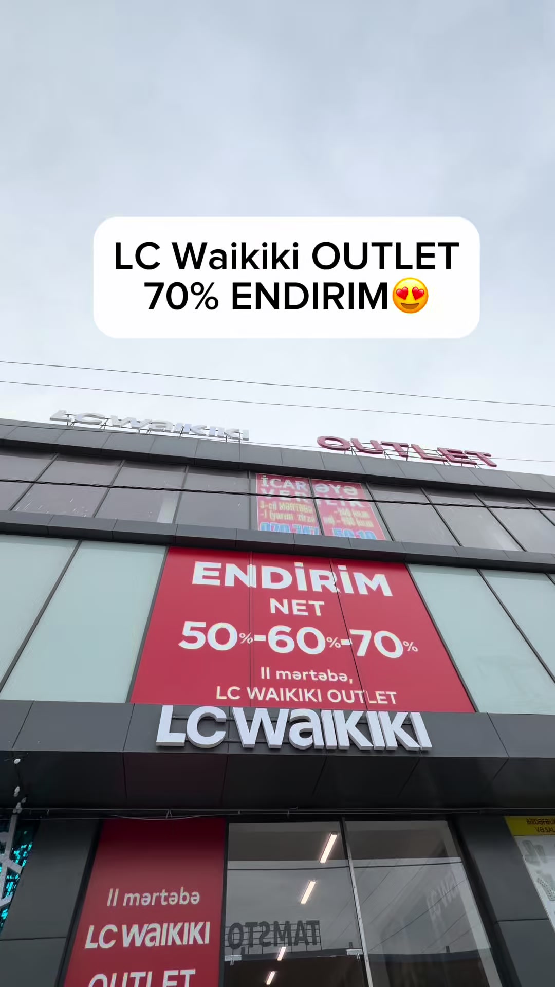 @Maskalı