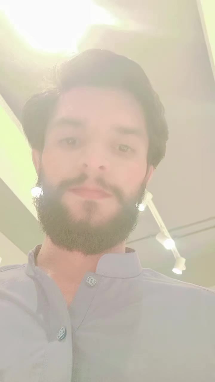 @Muhammadawais
