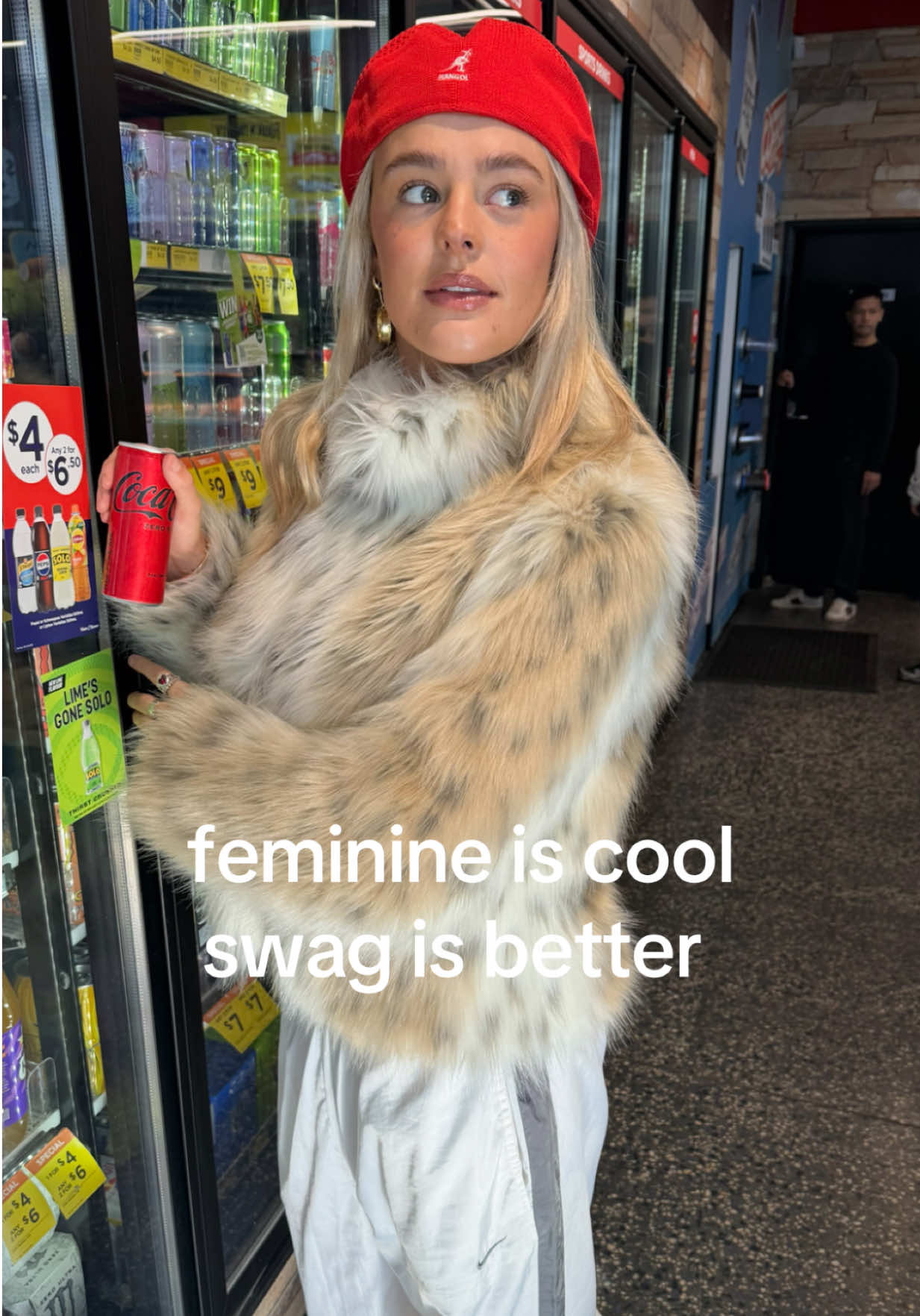@CHARLOTTE SPENCER⋆౨ৎ˚⟡˖ ࣪