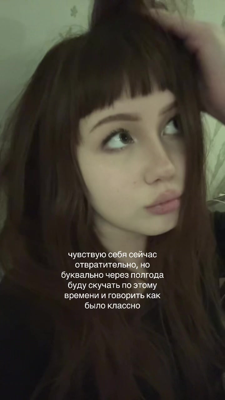 @тгк:gslolwee
