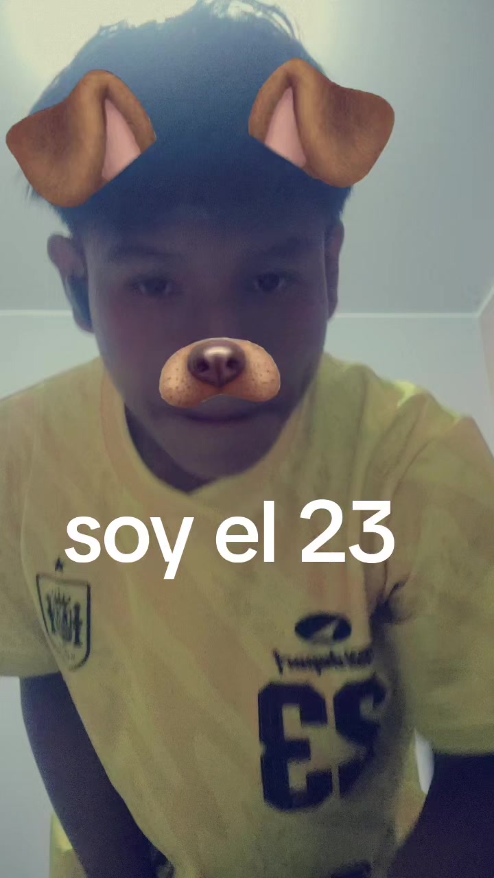 @herson 🫶 Alexis 🥰💌😮&zwj;💨