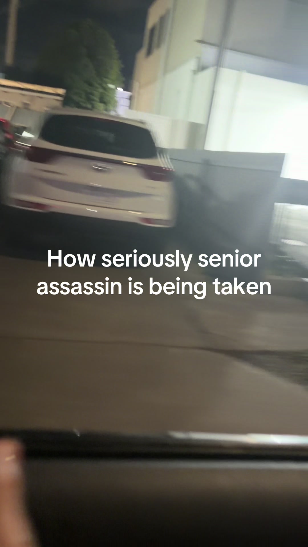 @lesboogie