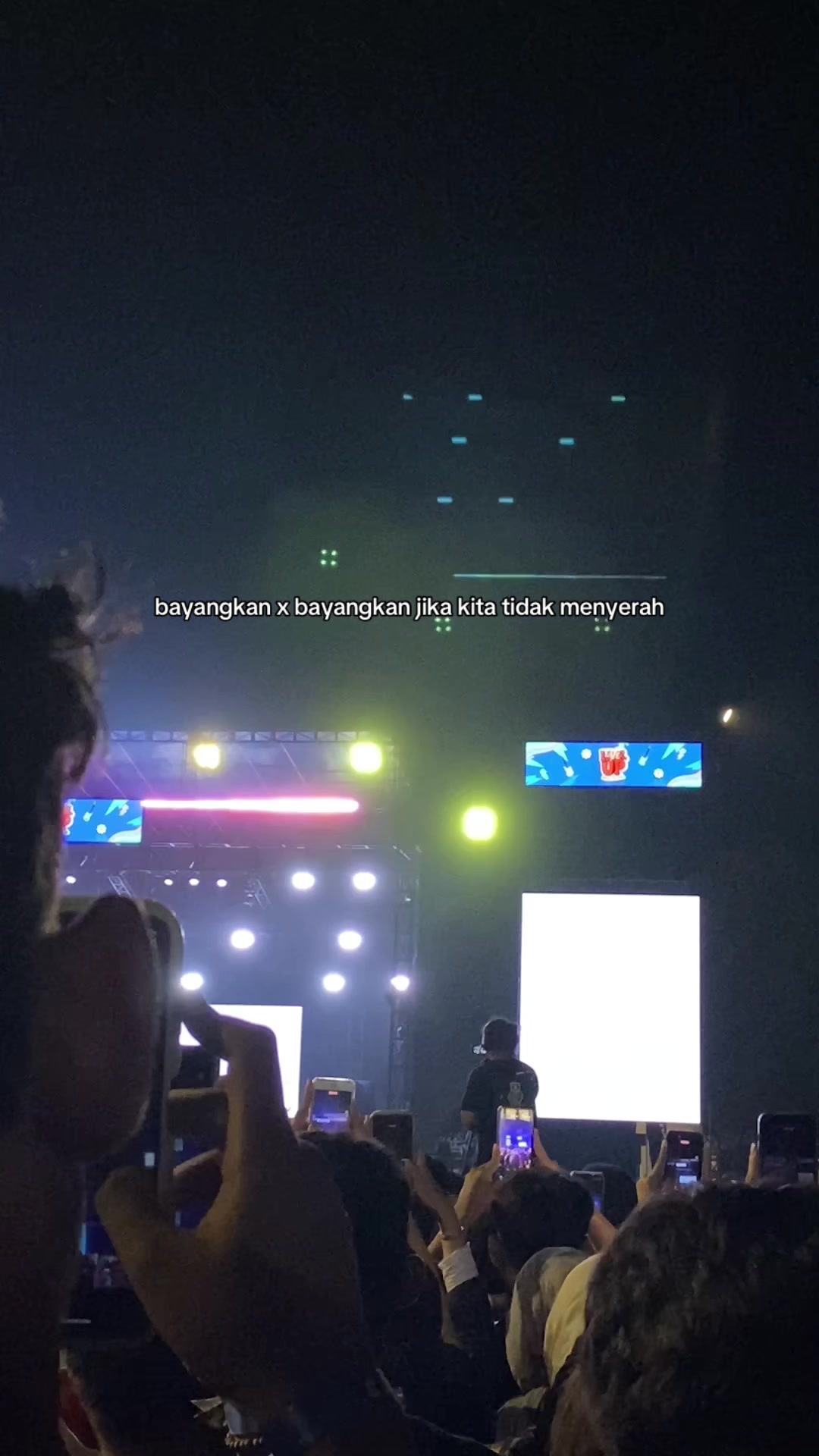 @ꦤꦶꦱꦠꦸꦂꦤꦸꦱ꧀