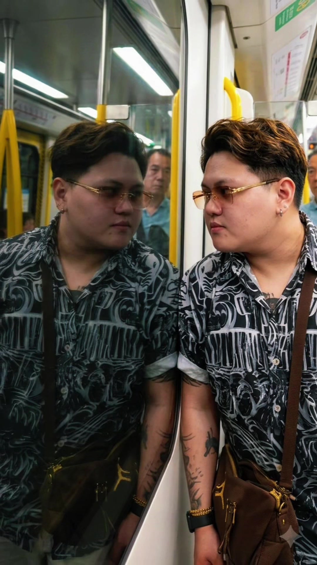@𝓙𝓱𝓸𝓳𝓸
