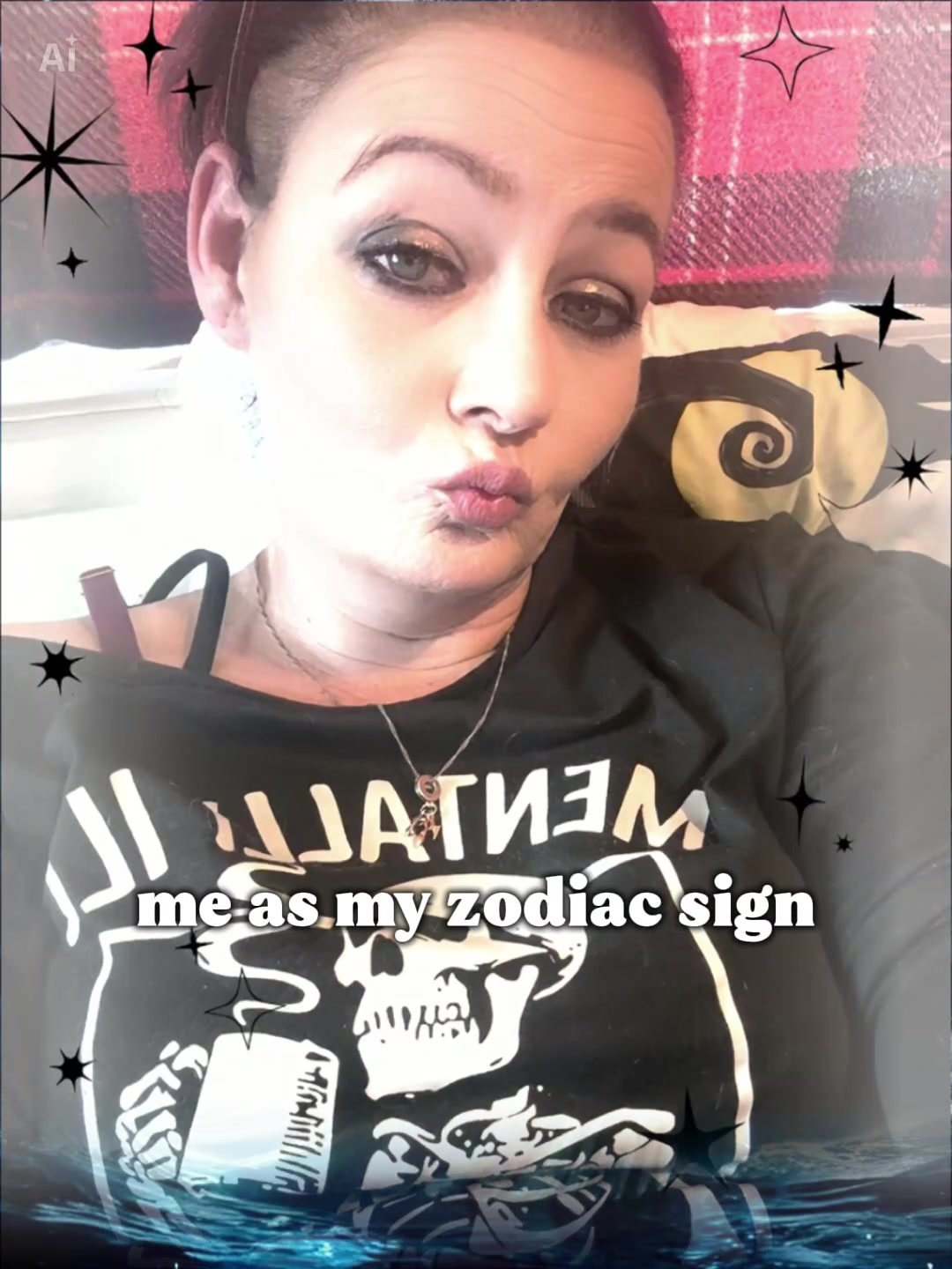 @BelleStarsGems
