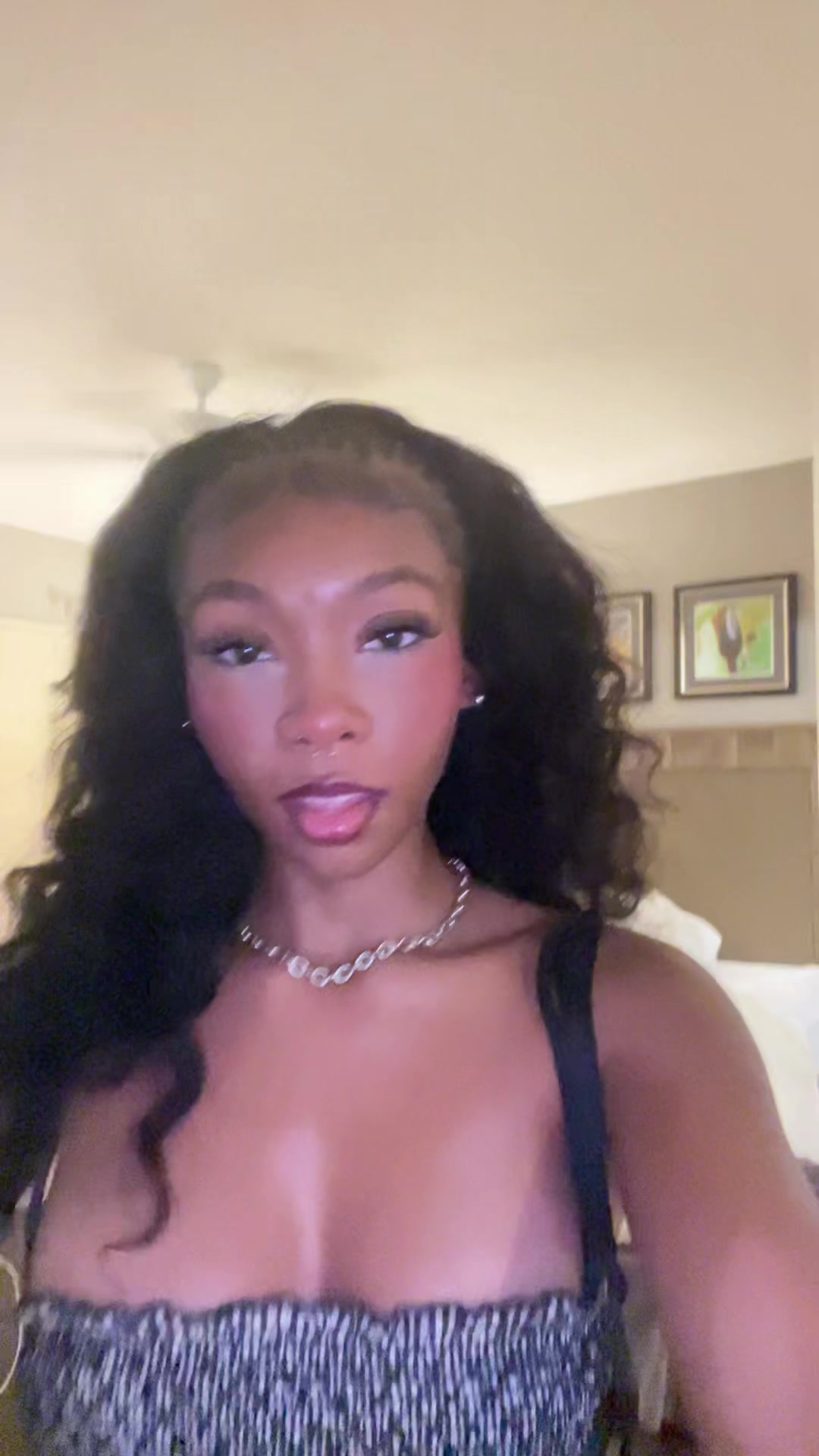 @baddywithafatty
