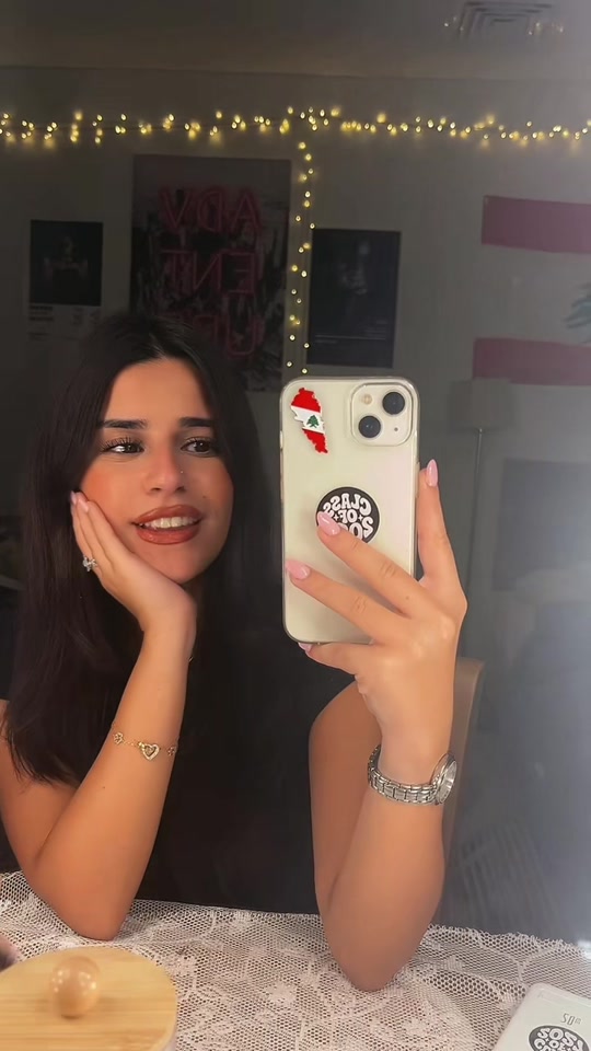 @ج