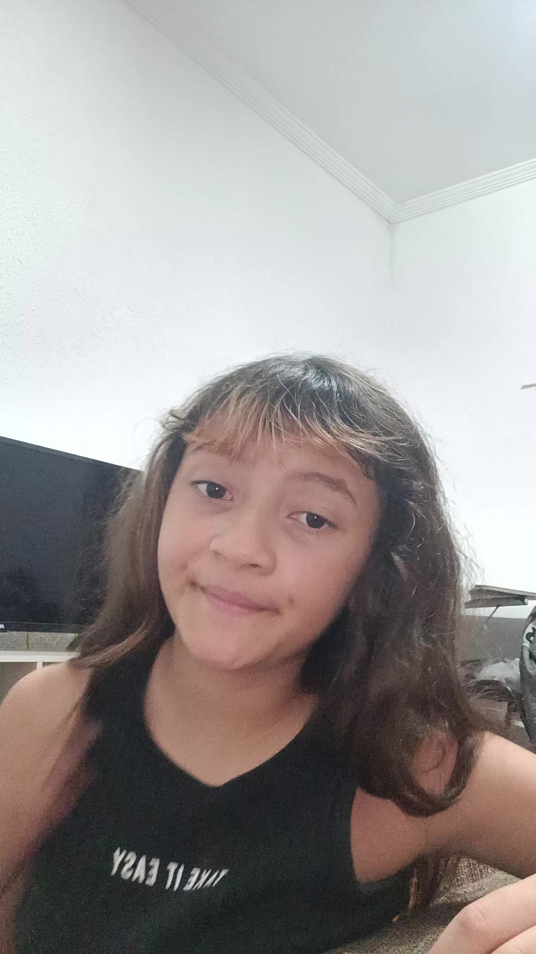 @é a Allice🤬