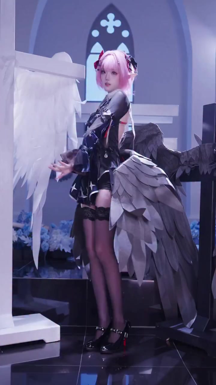 @Wibuelit02