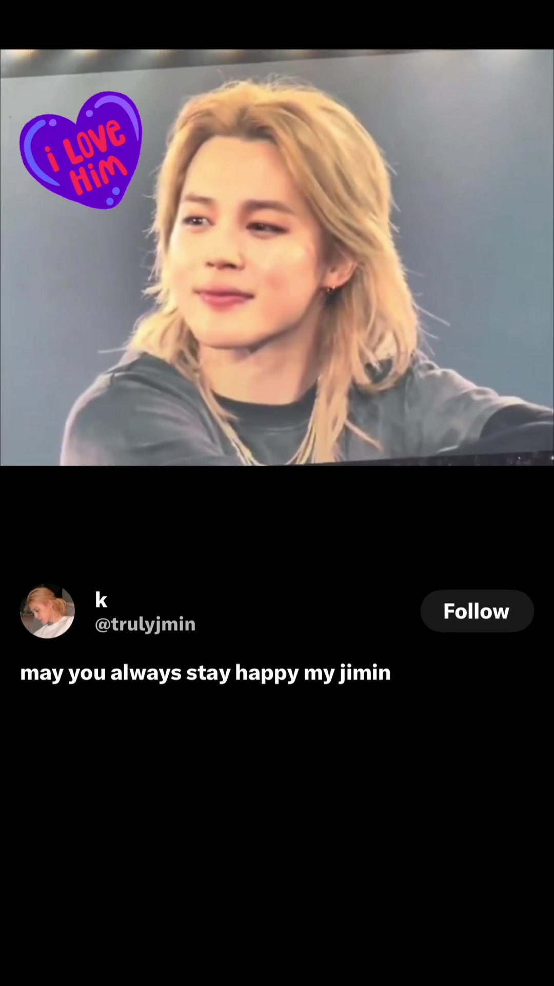 @JiminHasJams