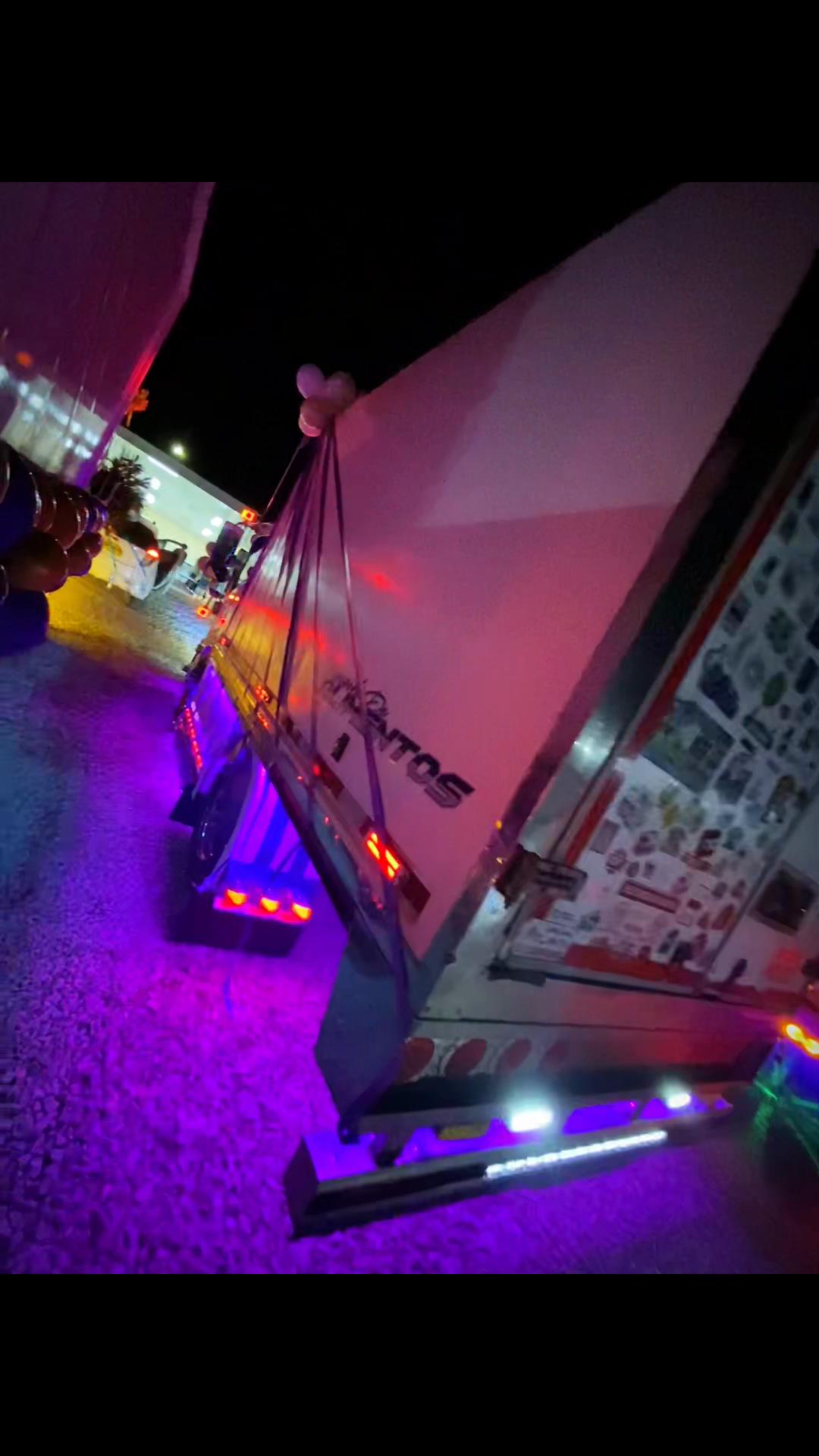 @𝒔𝒂𝒏𝒕𝒊𝒂𝒈𝒐 