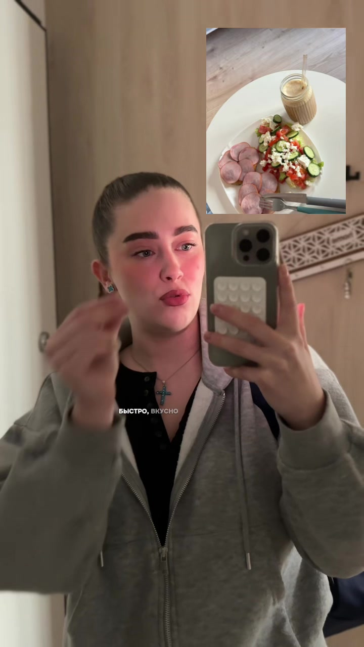 @🤍 AZA 🤍