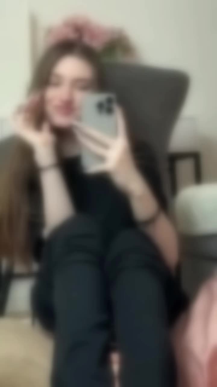 @tcmhng5967