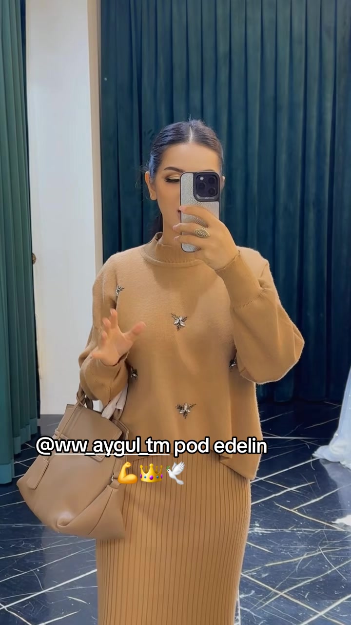 @Aknur🧸