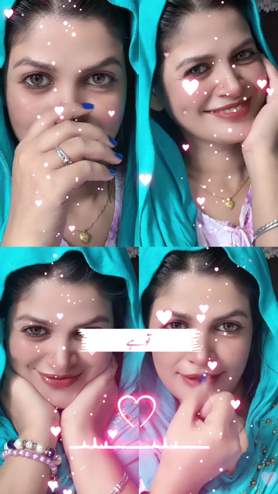 @reshmasid06