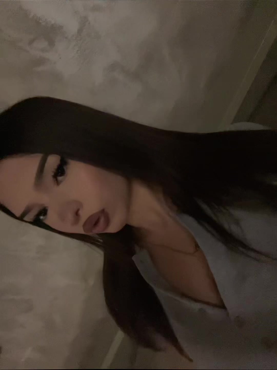 @1