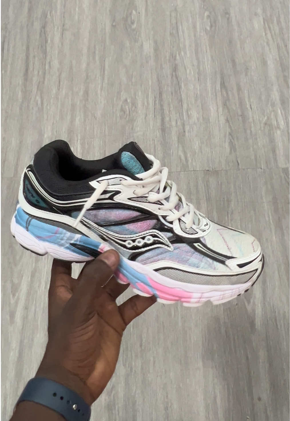 @RASSOUL—SHOES๐๏ธ๐๏ธ