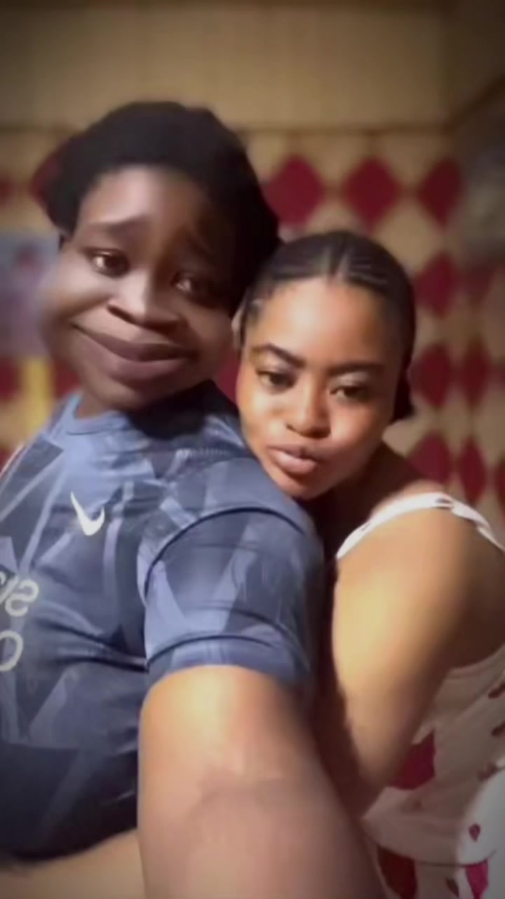 @Fatimadebenzy
