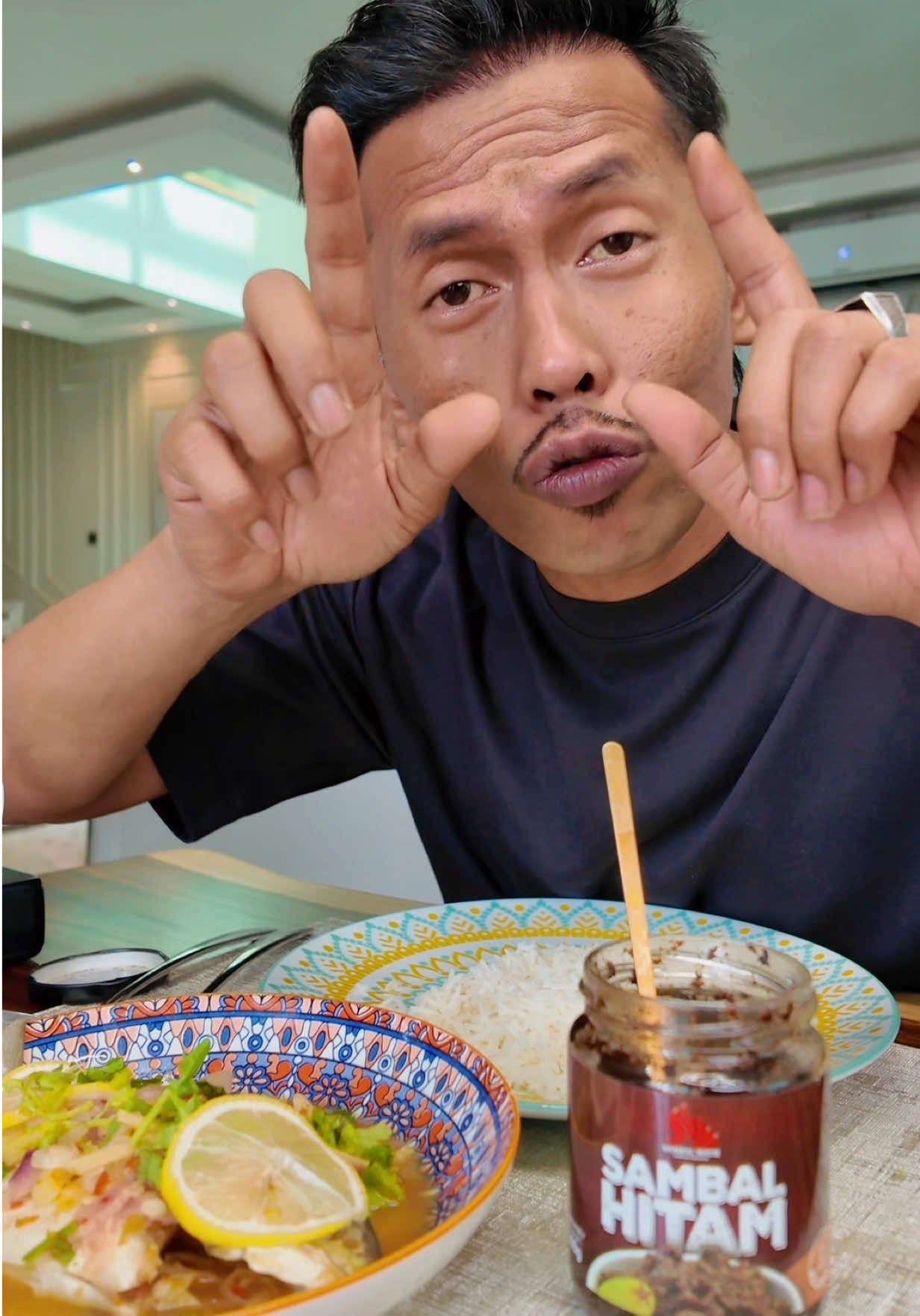 @shuibsepahtu