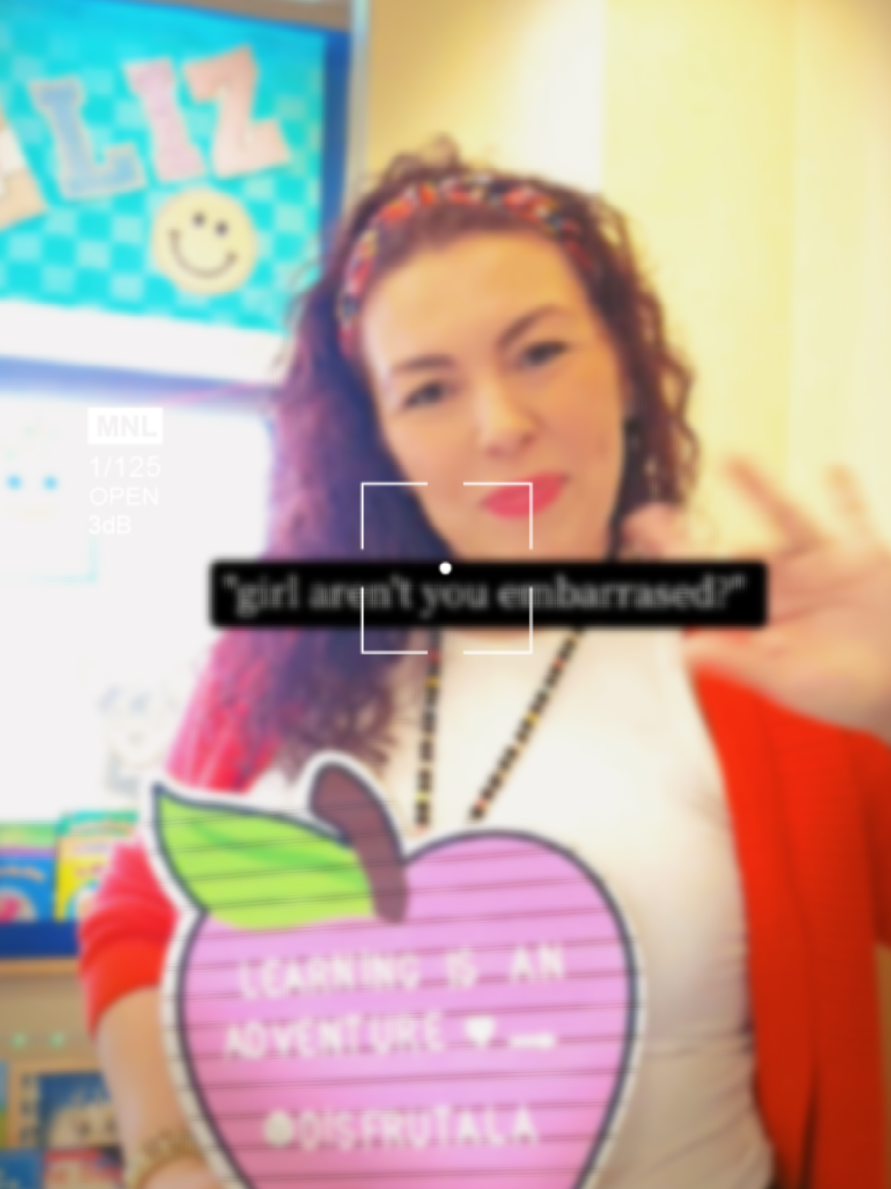 @katlovesprimary