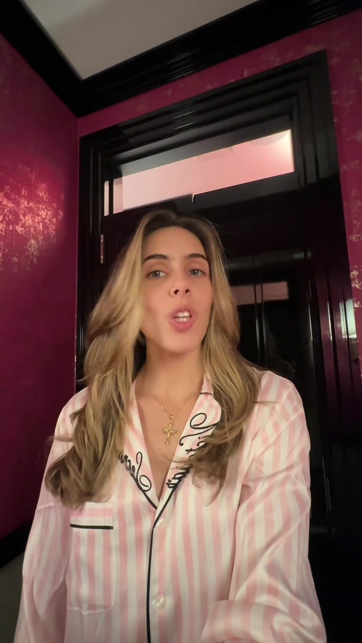 @Sara López
