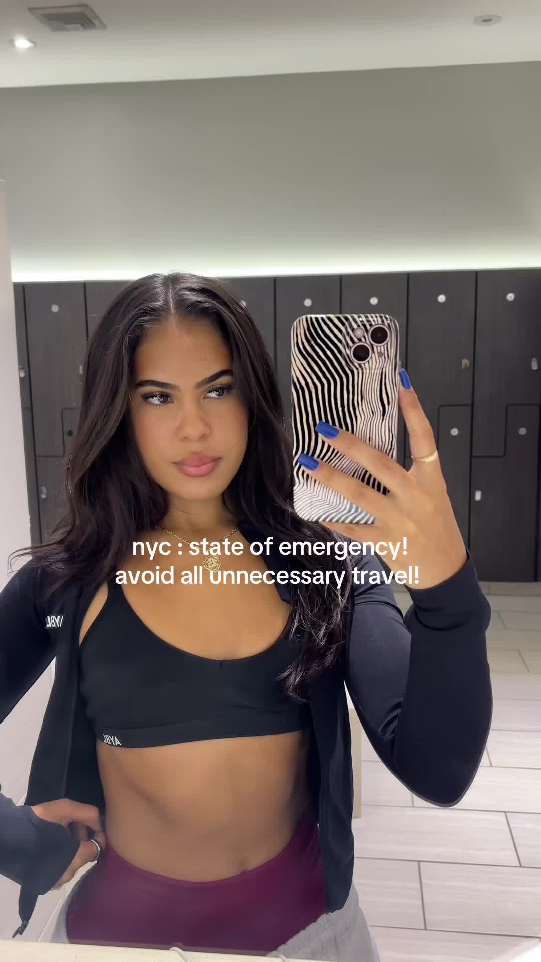 @dianeryscastillo