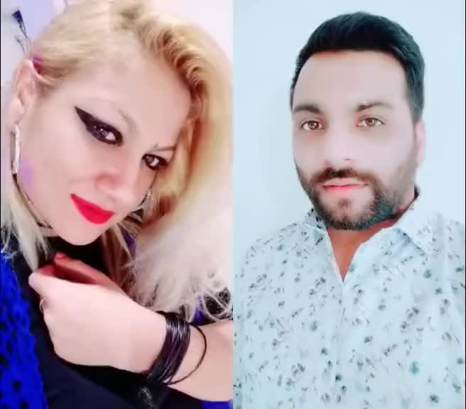 @Kaushik Patel