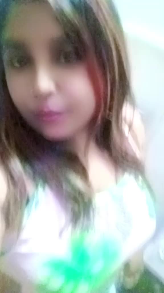 @Priya Swit