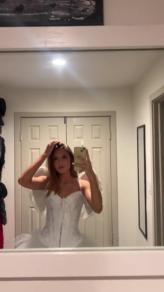 @aliya
