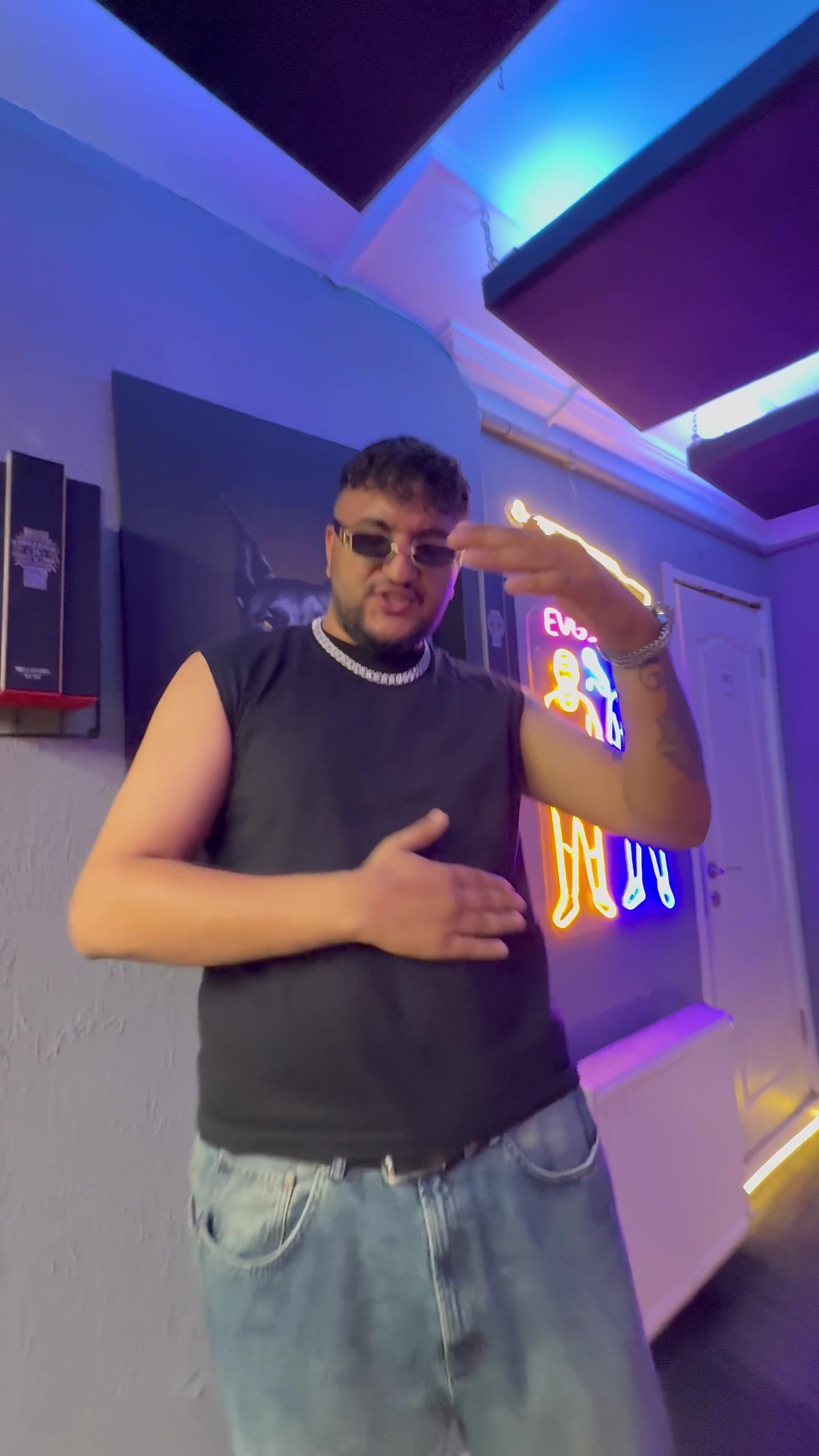 @Şenol Evgi