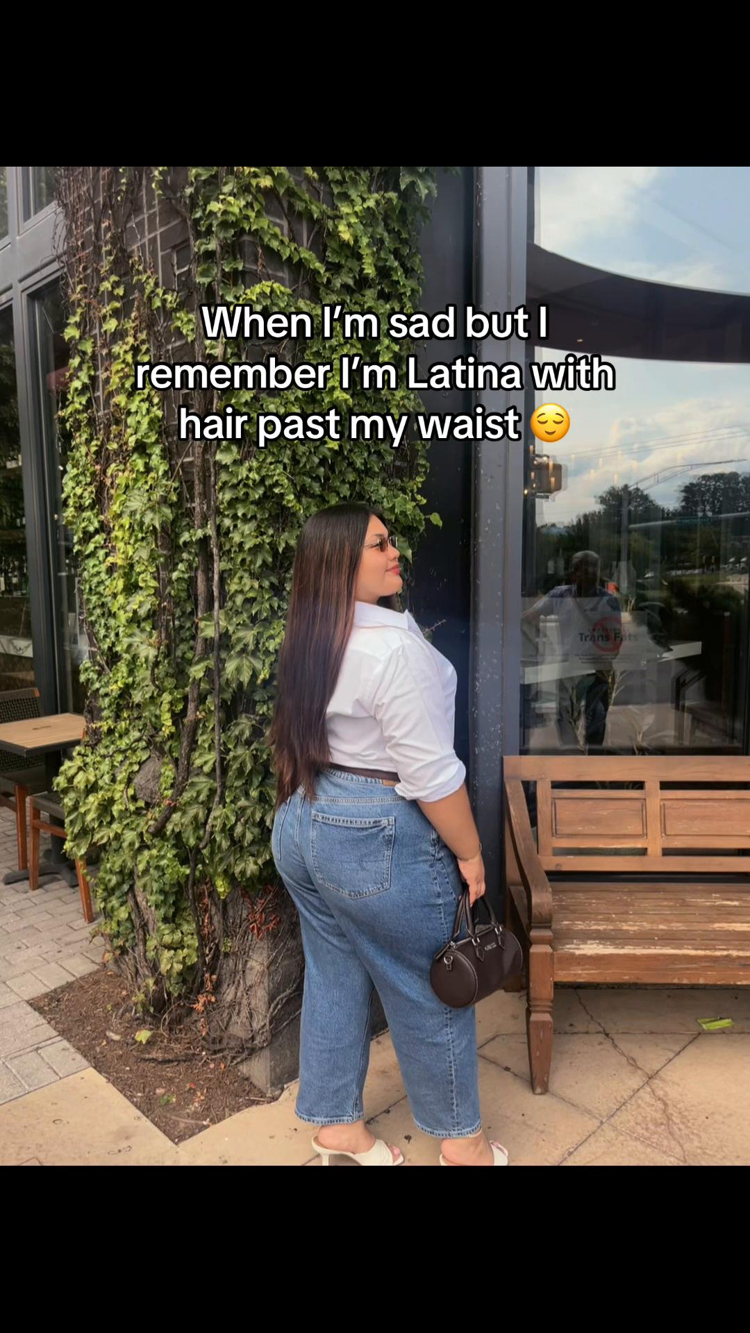 @Muñeca Jo