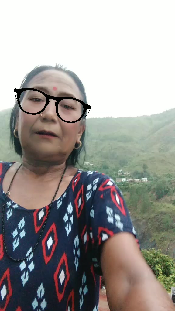 @Krishna maya @ 123